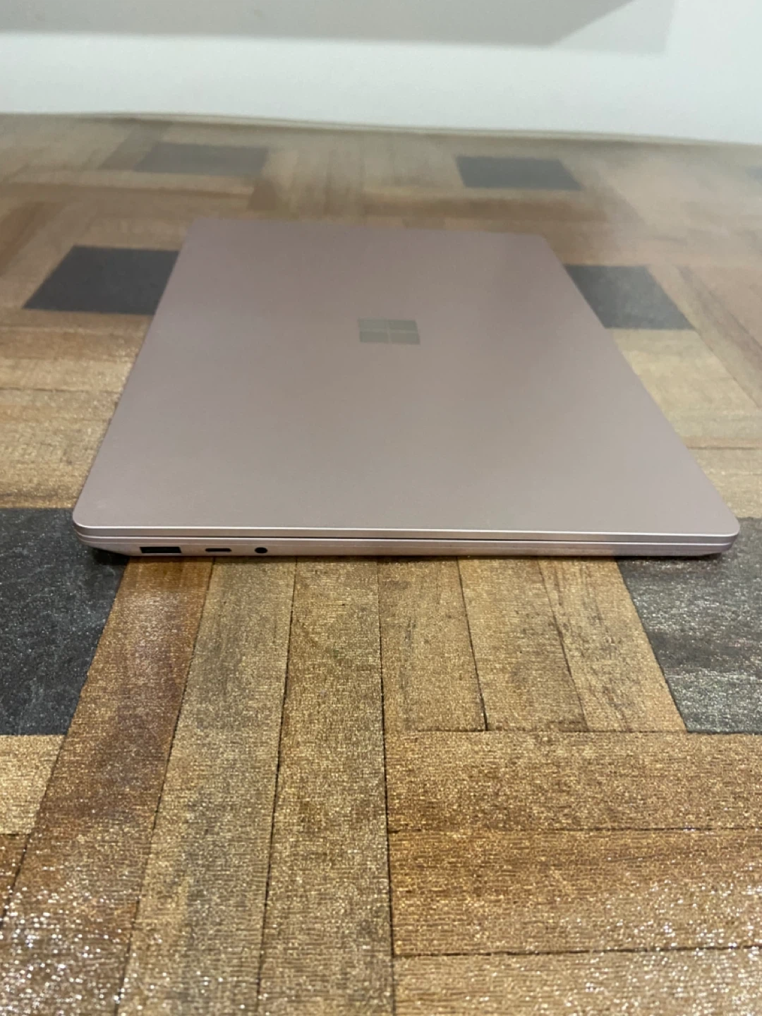 Microsoft Surface 3 13.5"- Intel Core i5-/256GB SSD/8GB RAM - photo 4