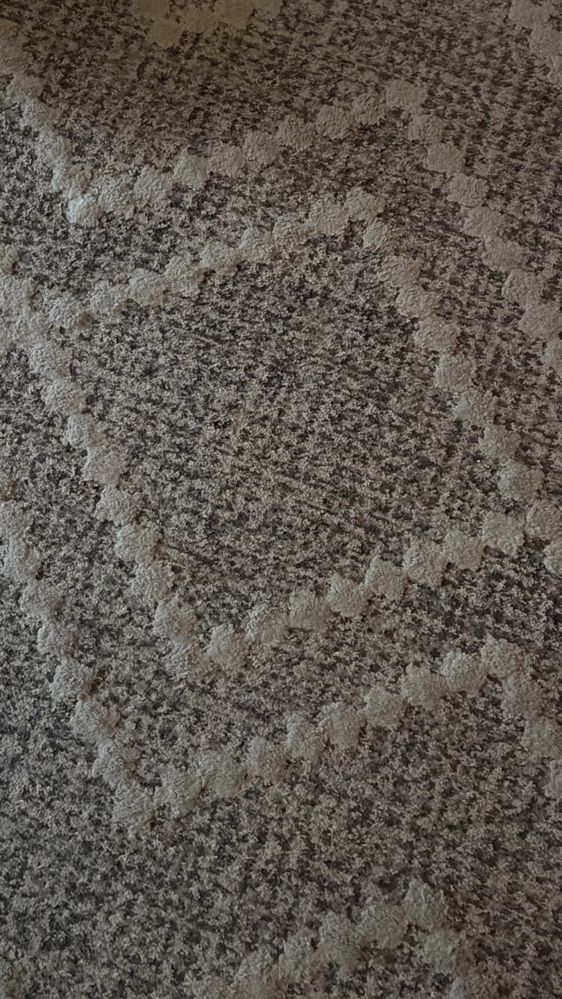 Easy to Clean Turkish Rug - photo 2