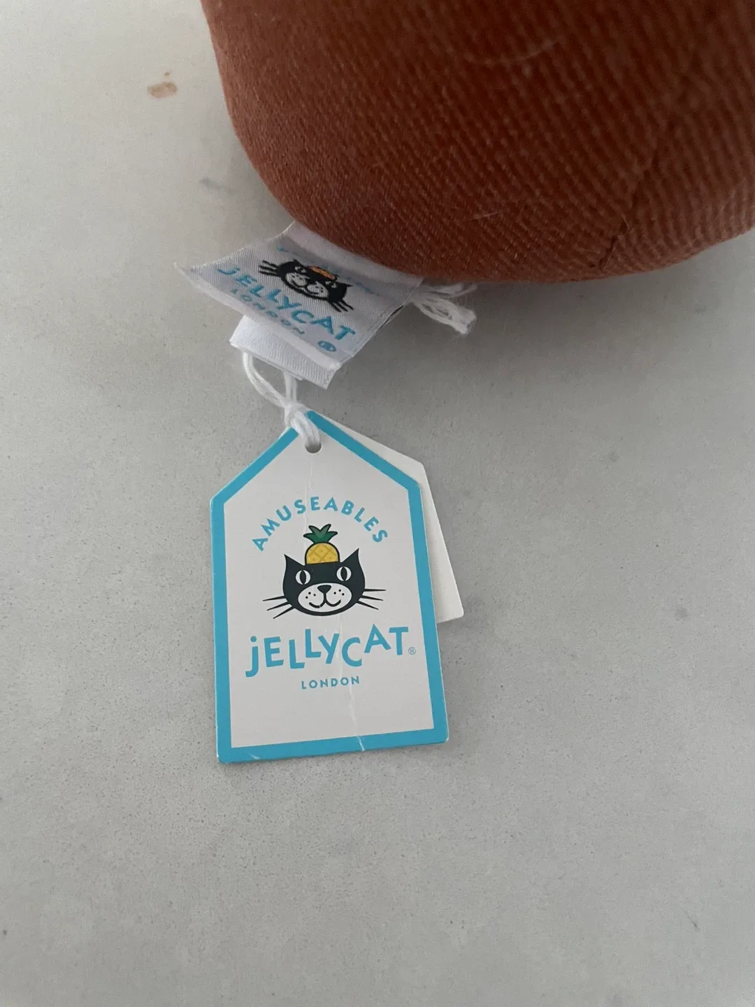 Jellycat Amuseable Sunflower image indicator(4)