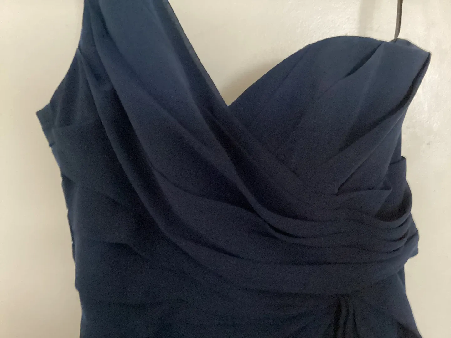 Designer dress image indicator(2)