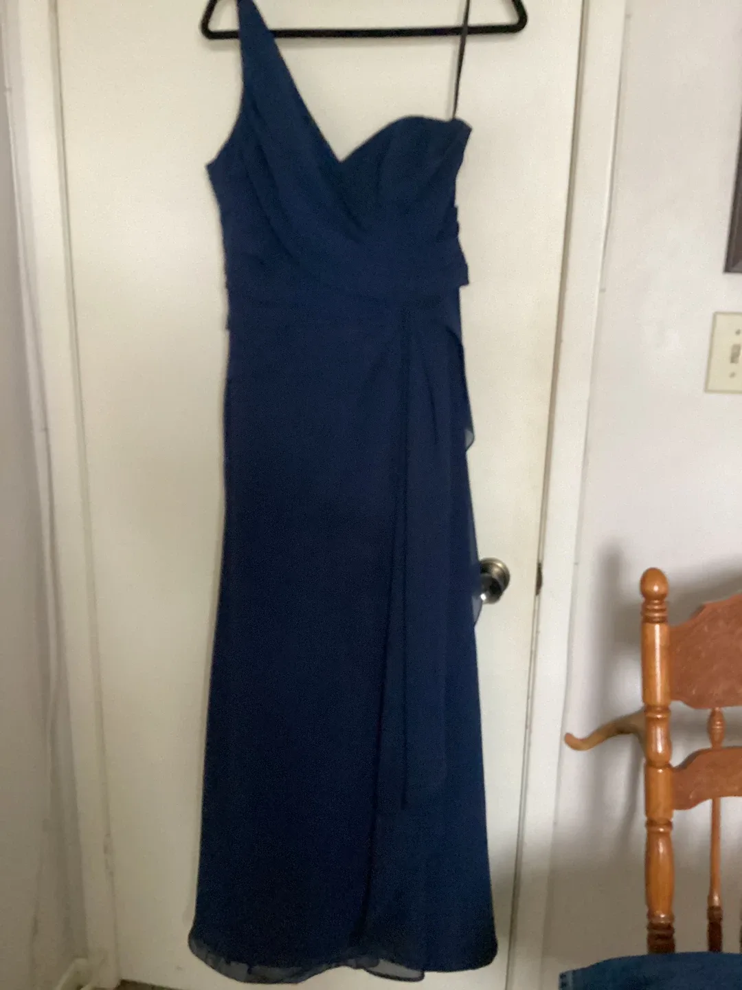 Designer dress image indicator(3)