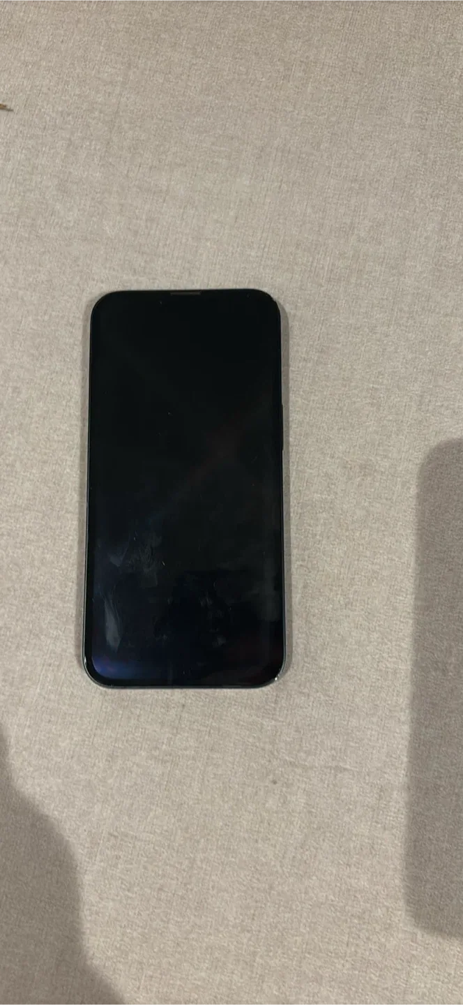 Apple iPhone 13 - Blue image indicator(2)