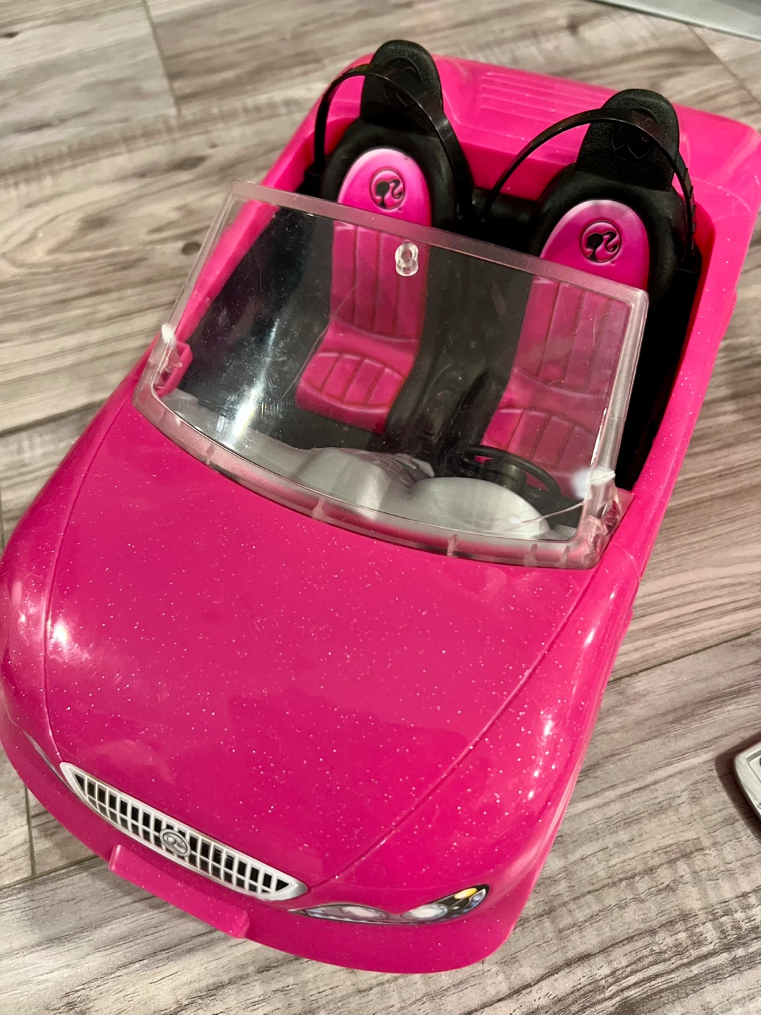 Barbie Dreamhouse and Accessories - photo 4