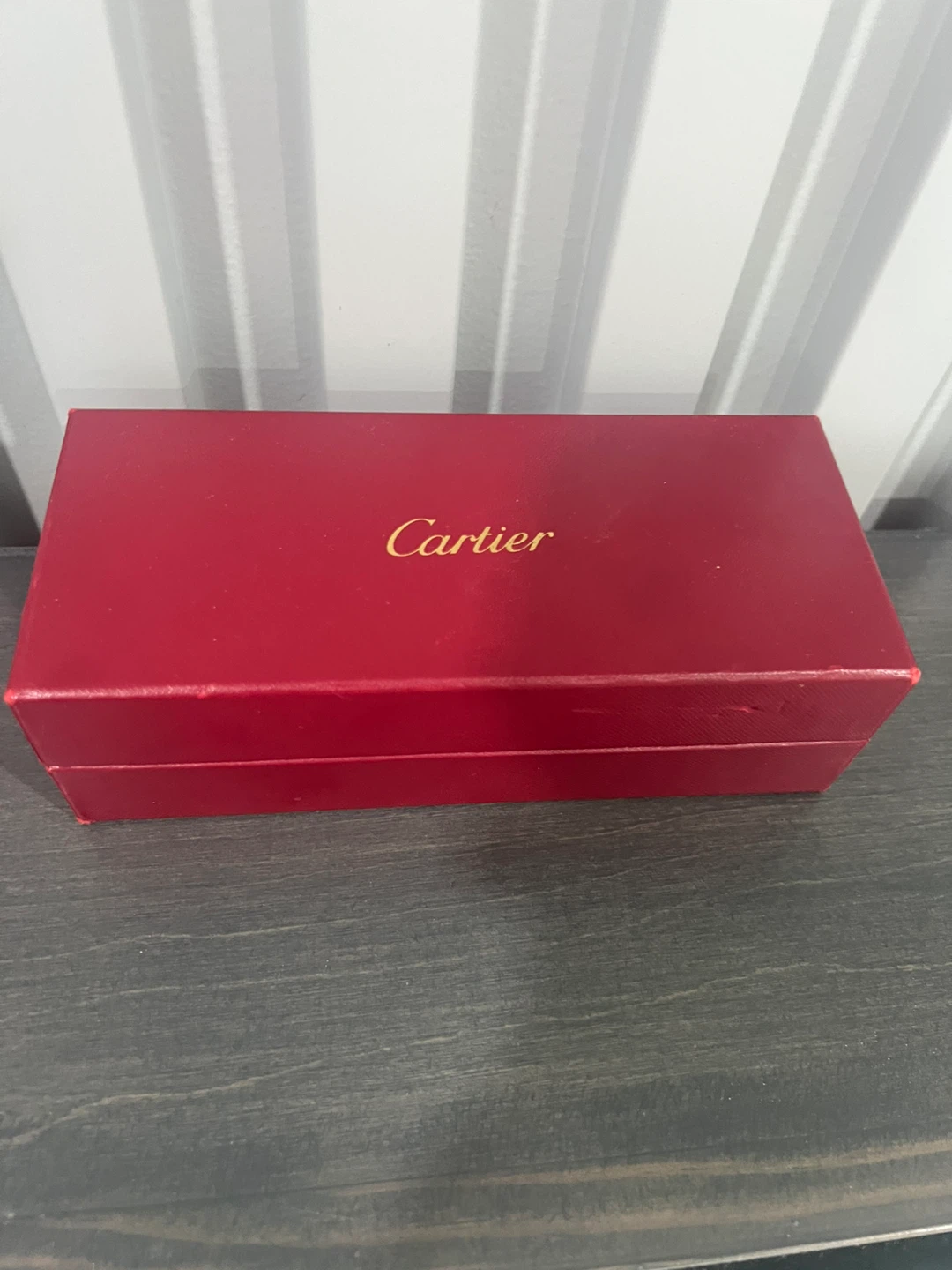 Cartier - photo 5