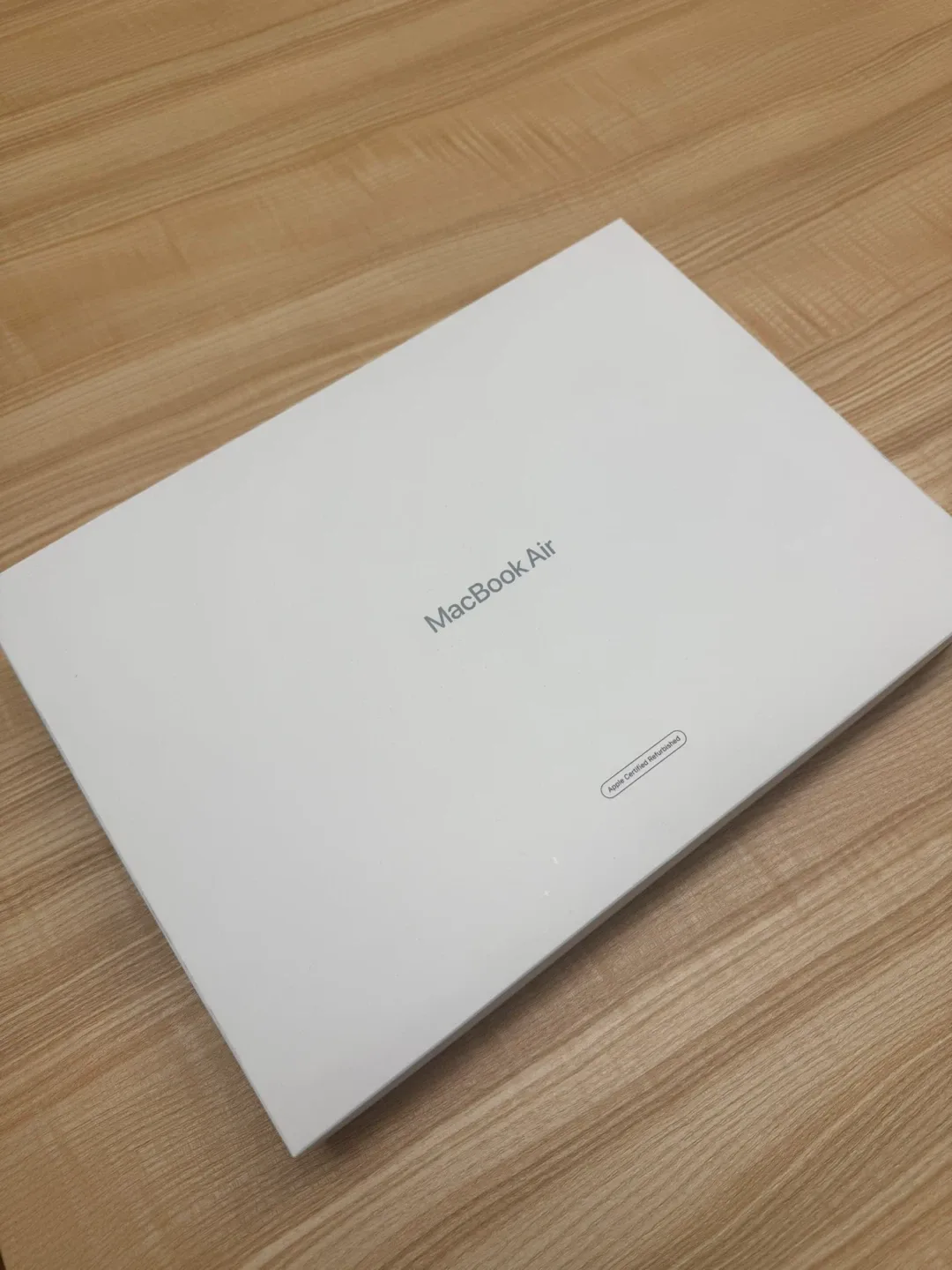 MacBook Air 2022 13 inch
