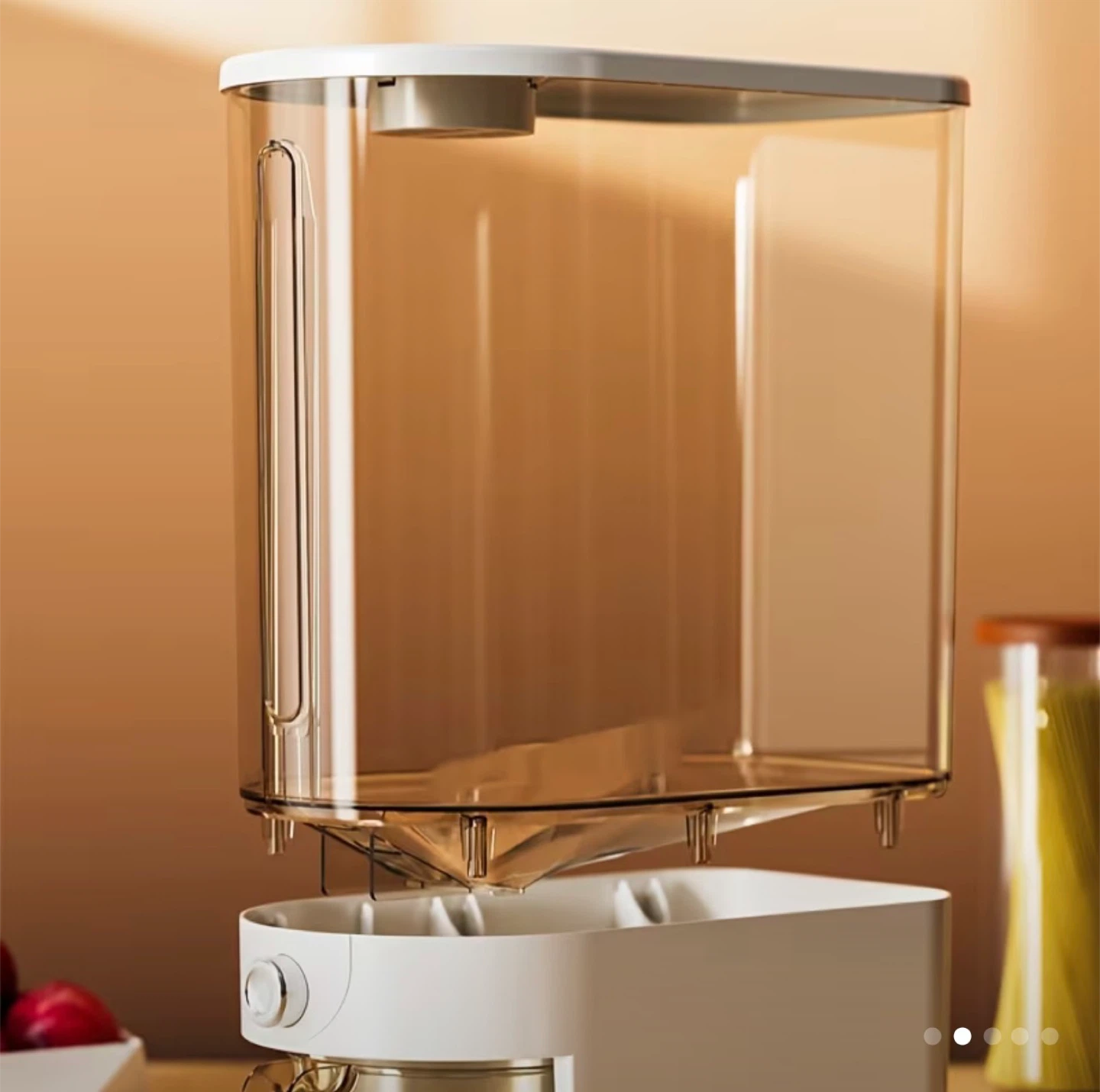 Rice Dispenser - photo 3