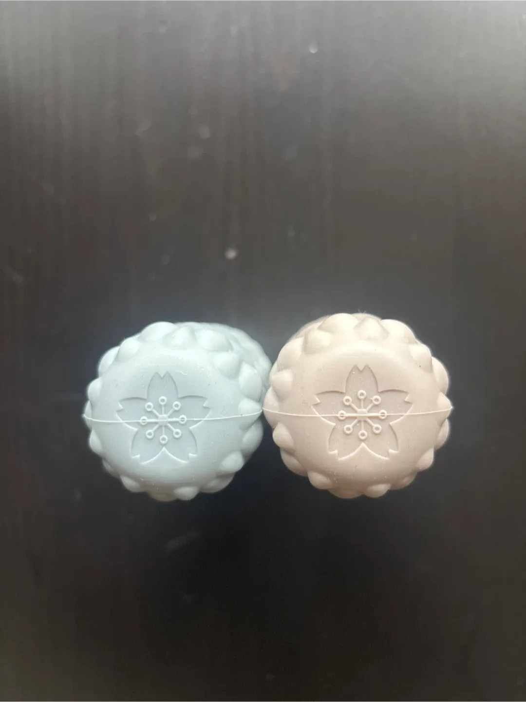 Refillable squeeze bottles - 100ml/3.3 fl oz image indicator(2)