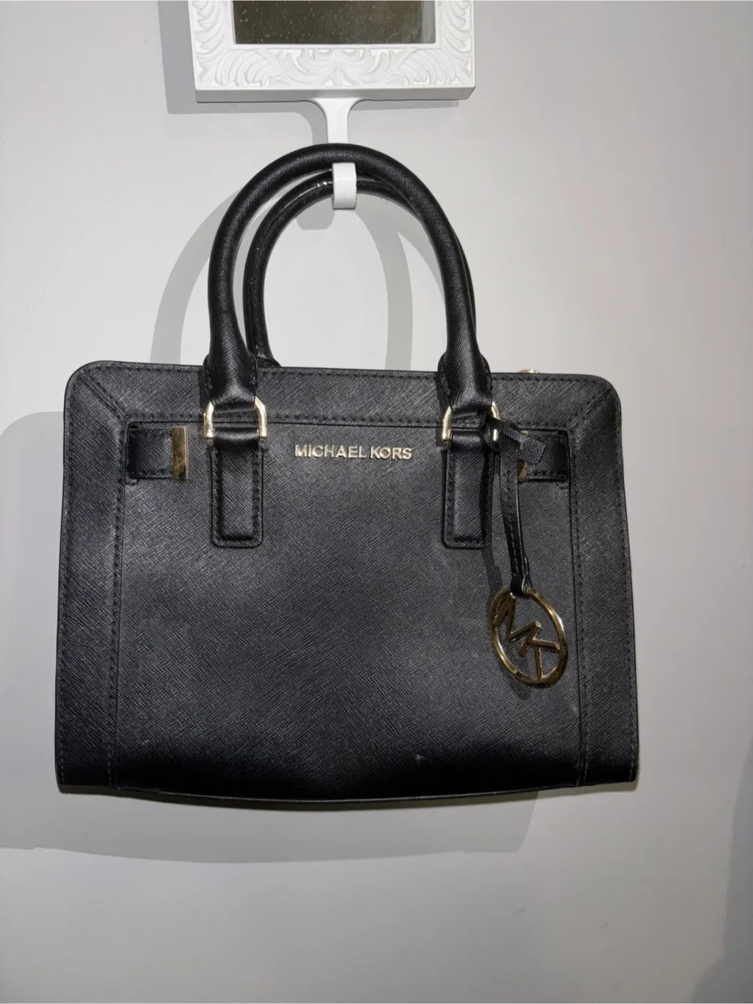 Michael Kors Handbag