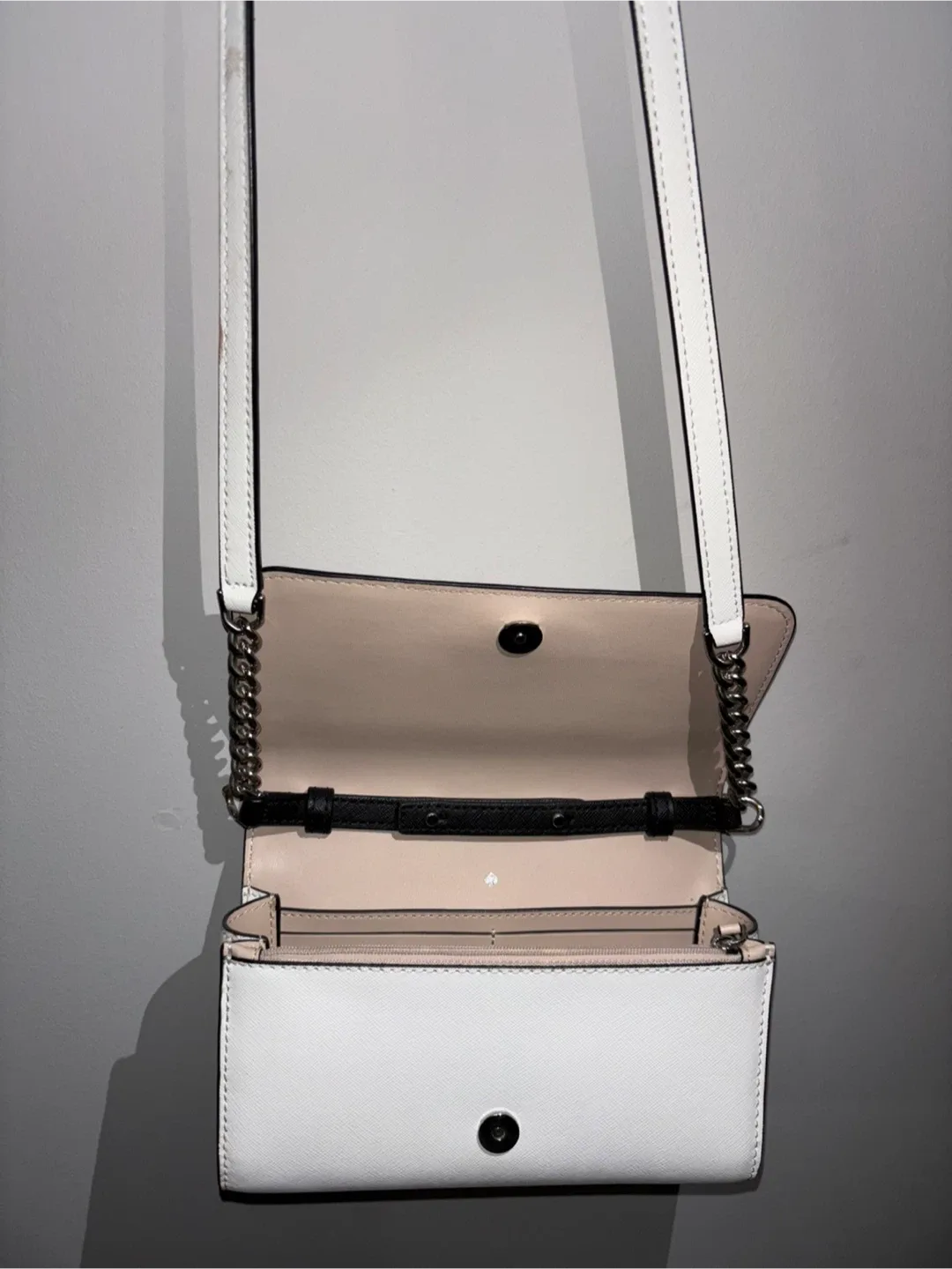 Kate Spade Crossbody Bag image indicator(2)