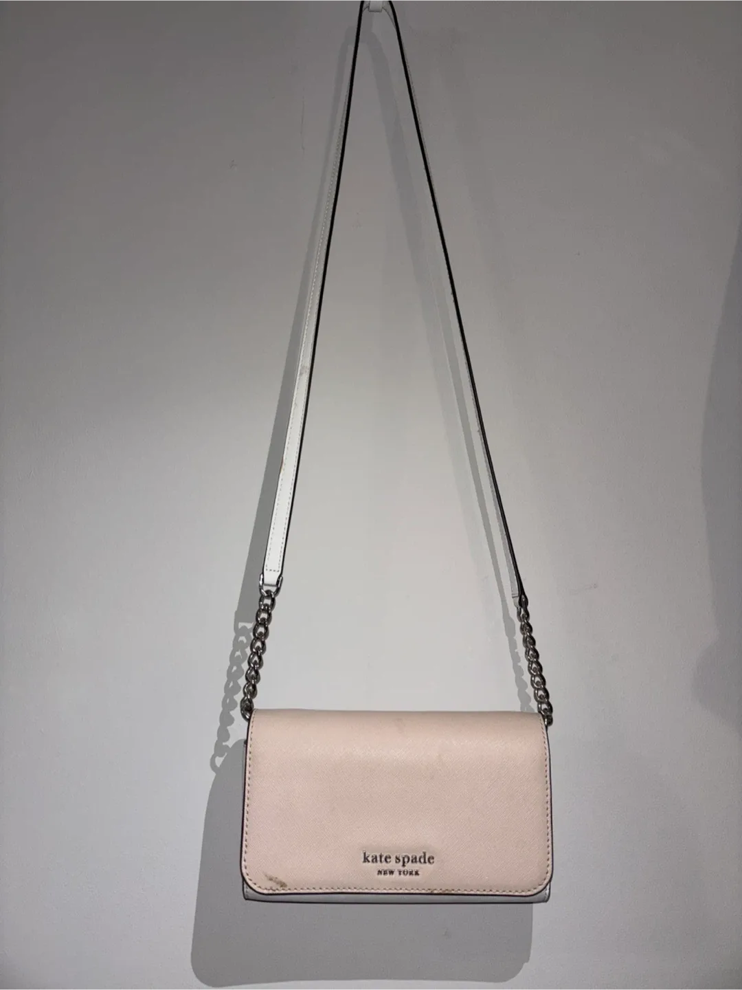 Kate Spade Crossbody Bag