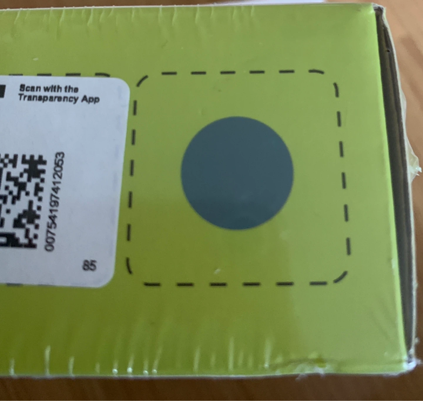 New JUGOBOW DT-682 Dog Training Collar - photo 2