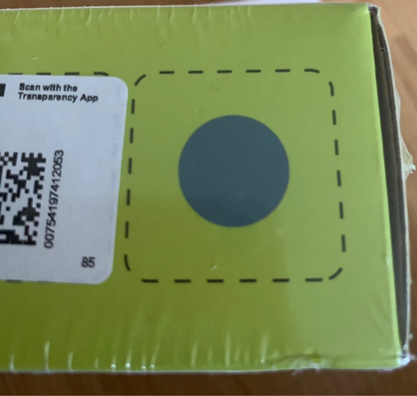 New JUGOBOW DT-682 Dog Training Collar image indicator(2)