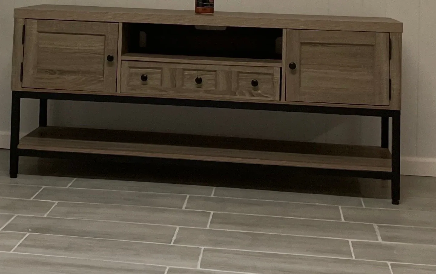 Console Table/TV Stand