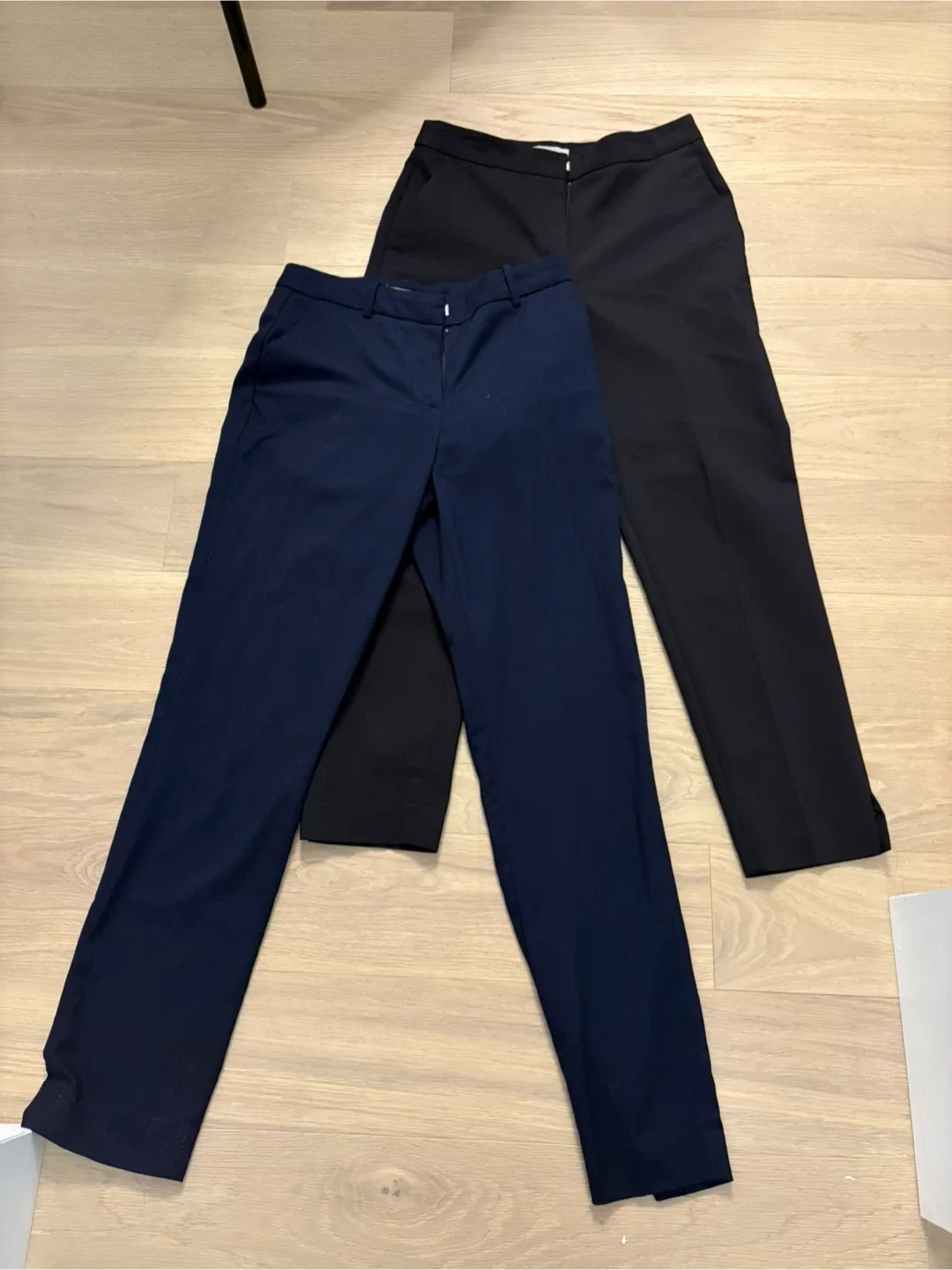 Women’s dress pants
