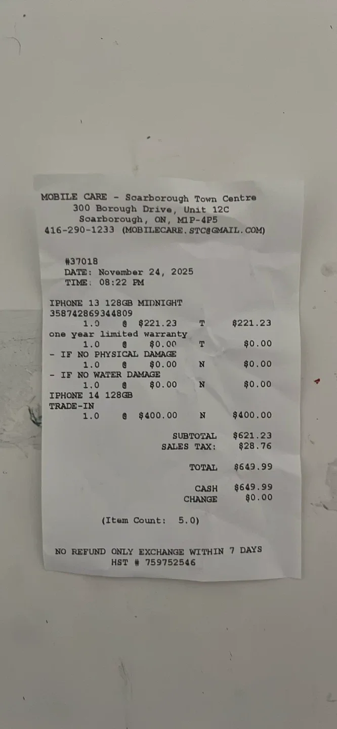 IPhone 13 image indicator(2)