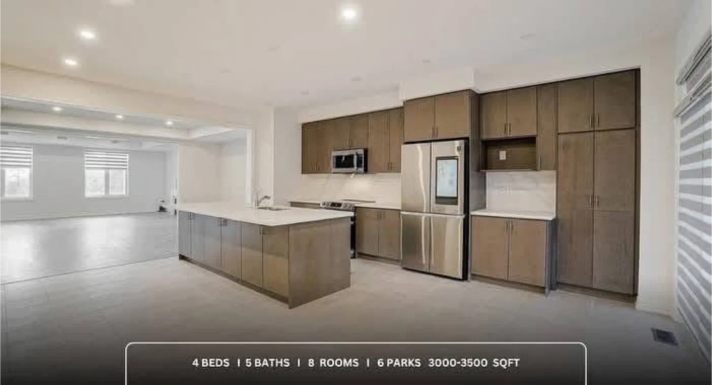 Furnished room image indicator(3)