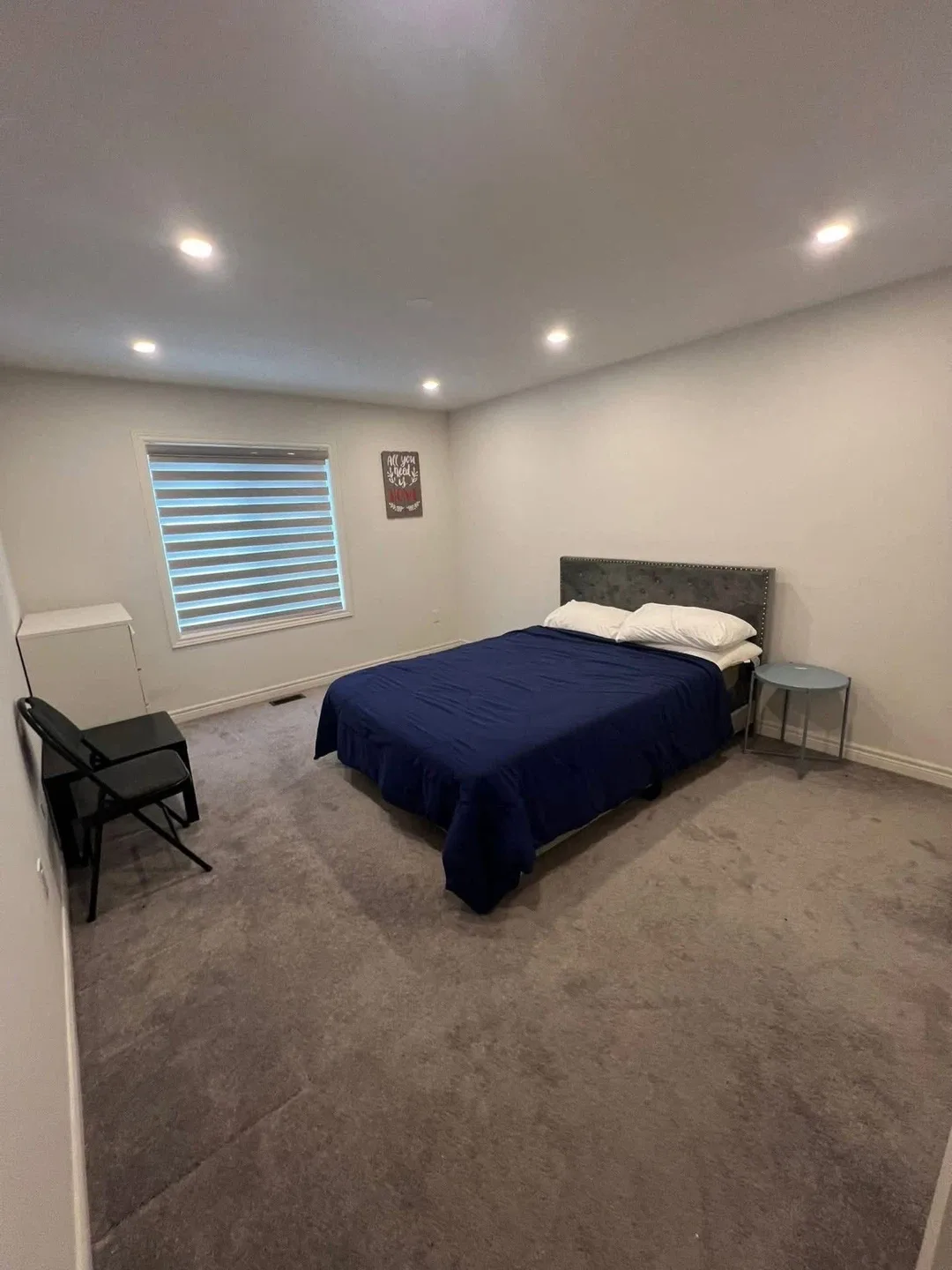 Furnished room image indicator(2)