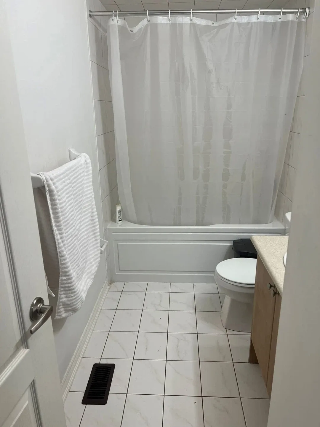 Furnished room image indicator(4)