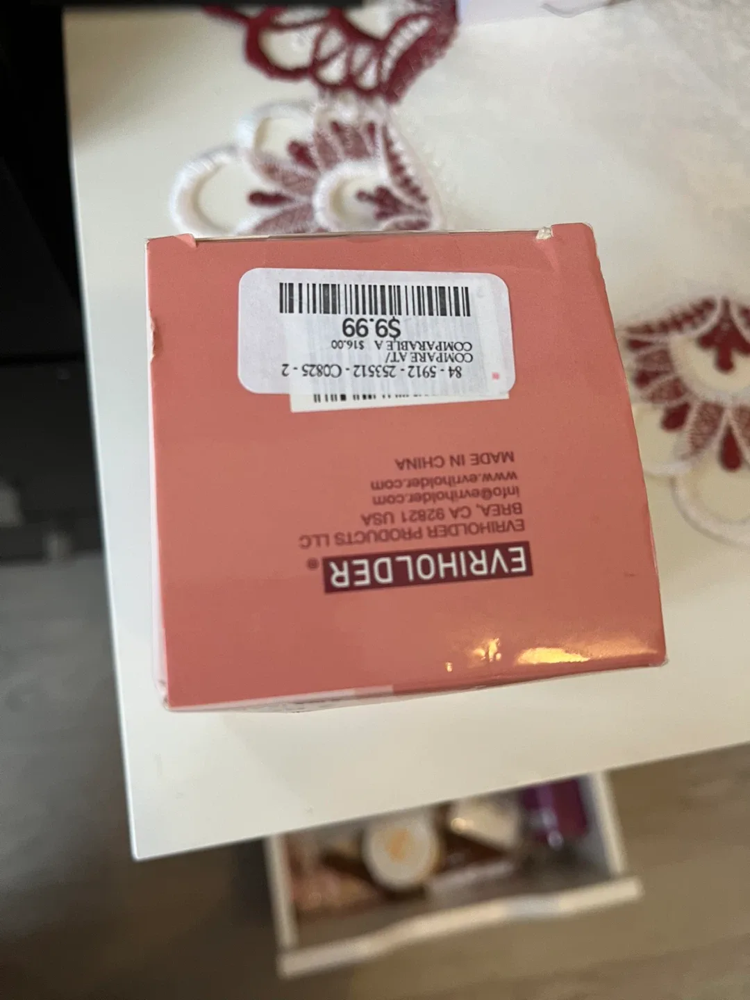 Body contour tape (Boobs) image indicator(2)