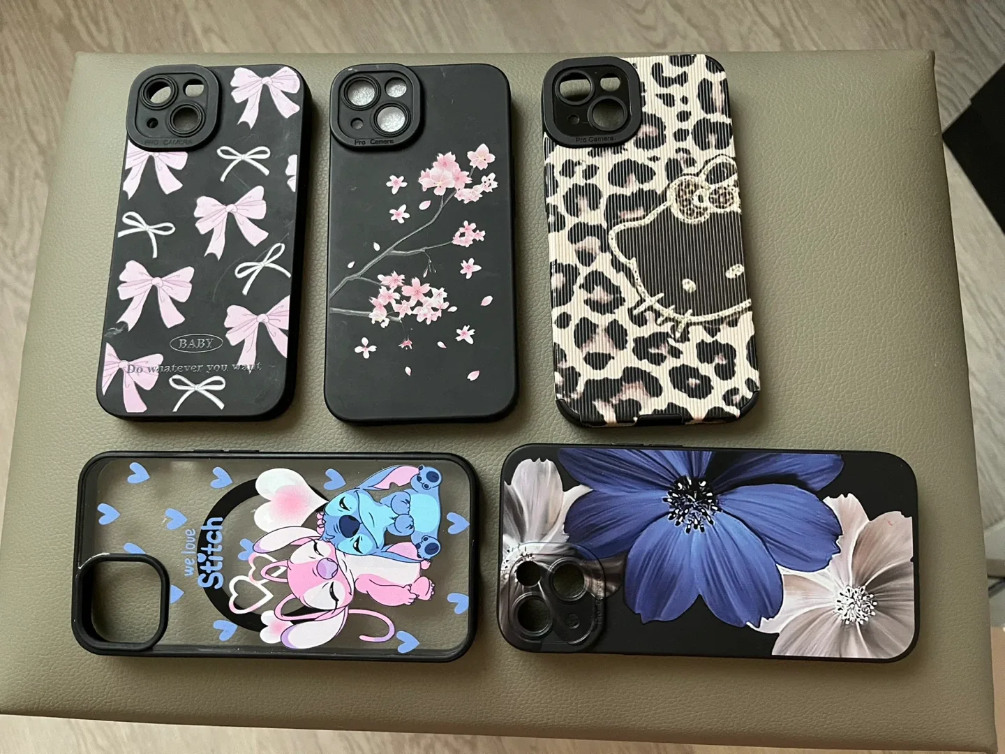IPHONE 13 phone cases