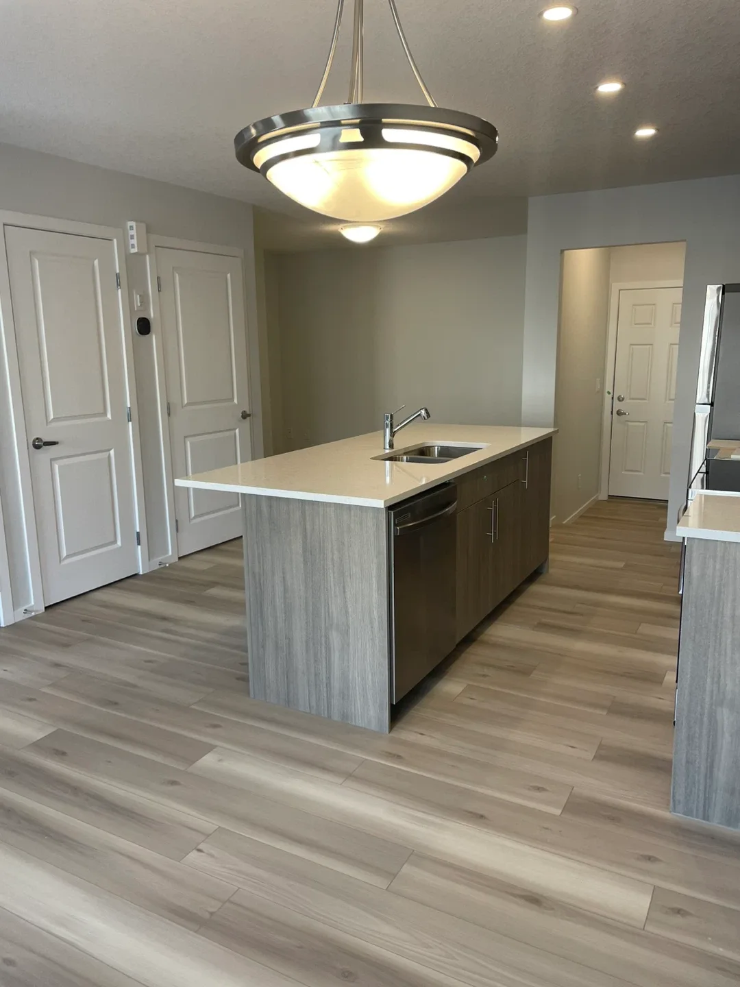 Rental- 3 Bedroom Town house in Carrington image indicator(6)