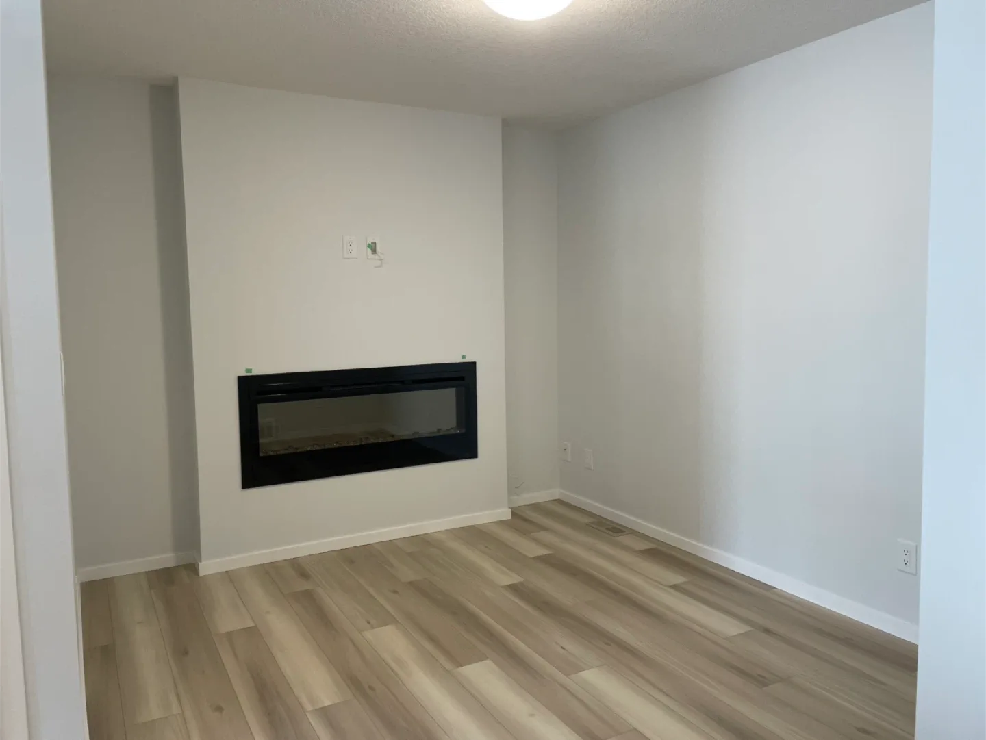 Rental- 3 Bedroom Town house in Carrington image indicator(3)