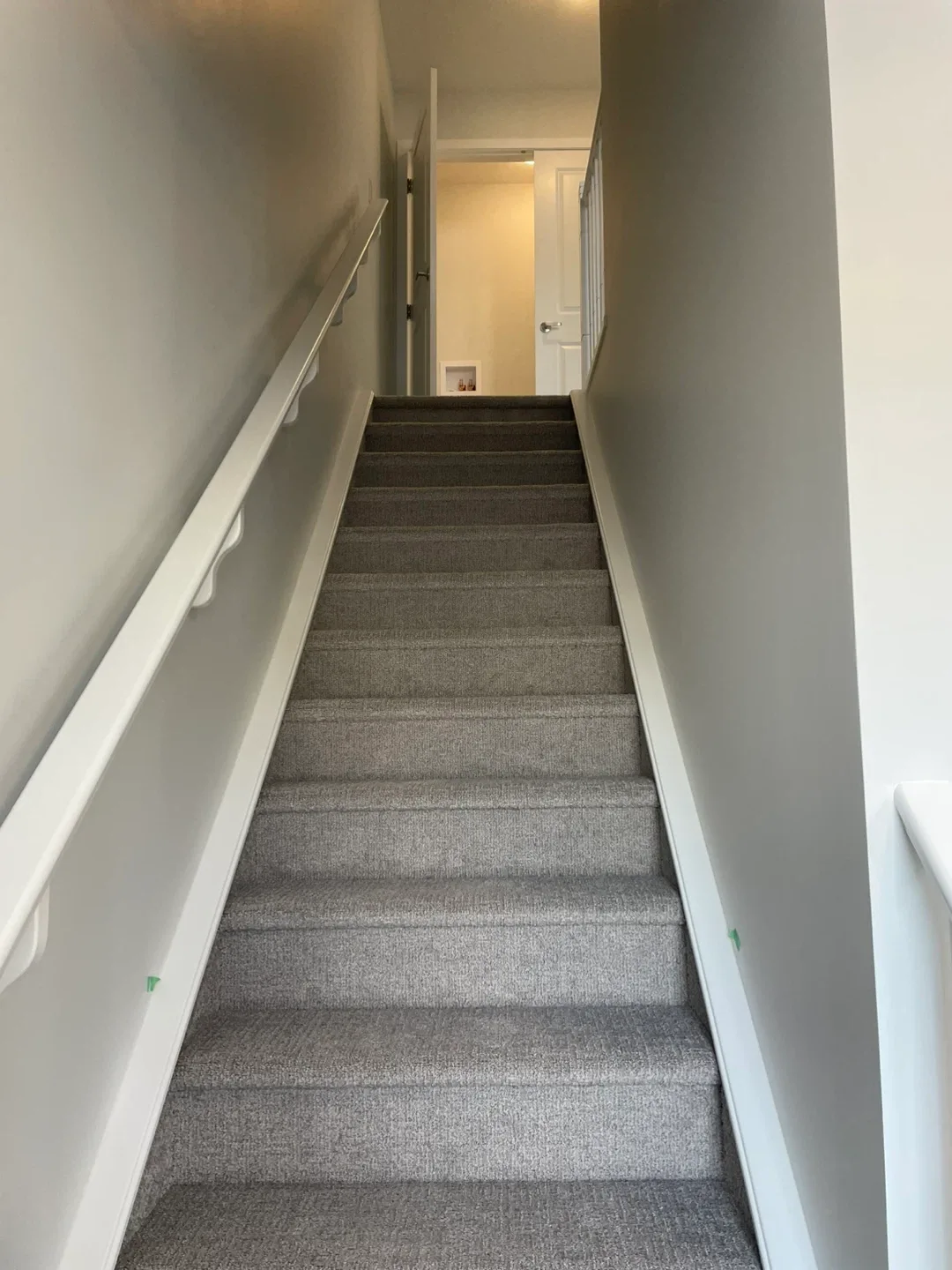 Rental- 3 Bedroom Town house in Carrington image indicator(4)