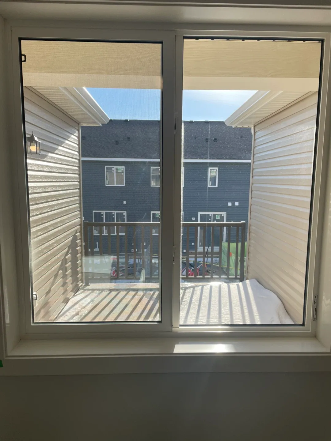 Rental- 3 Bedroom Town house in Carrington image indicator(7)