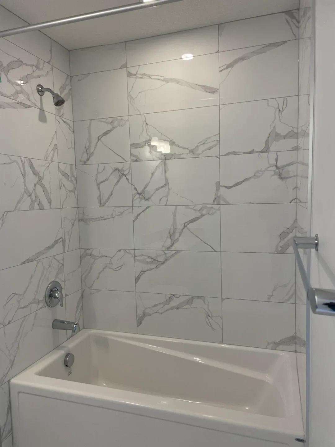 Rental- 3 Bedroom Town house in Carrington image indicator(9)