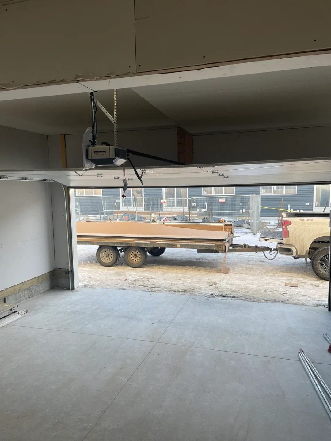 Rental- 3 Bedroom Town house in Carrington image indicator(10)