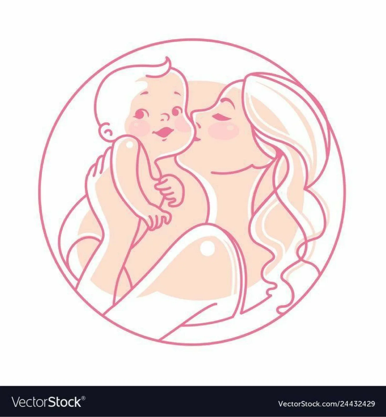 Babysitter nanny services available