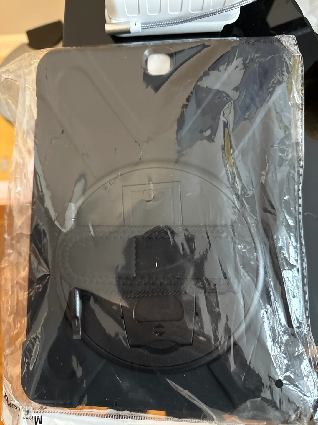 New Multi-Functional Tablet Case - photo 2