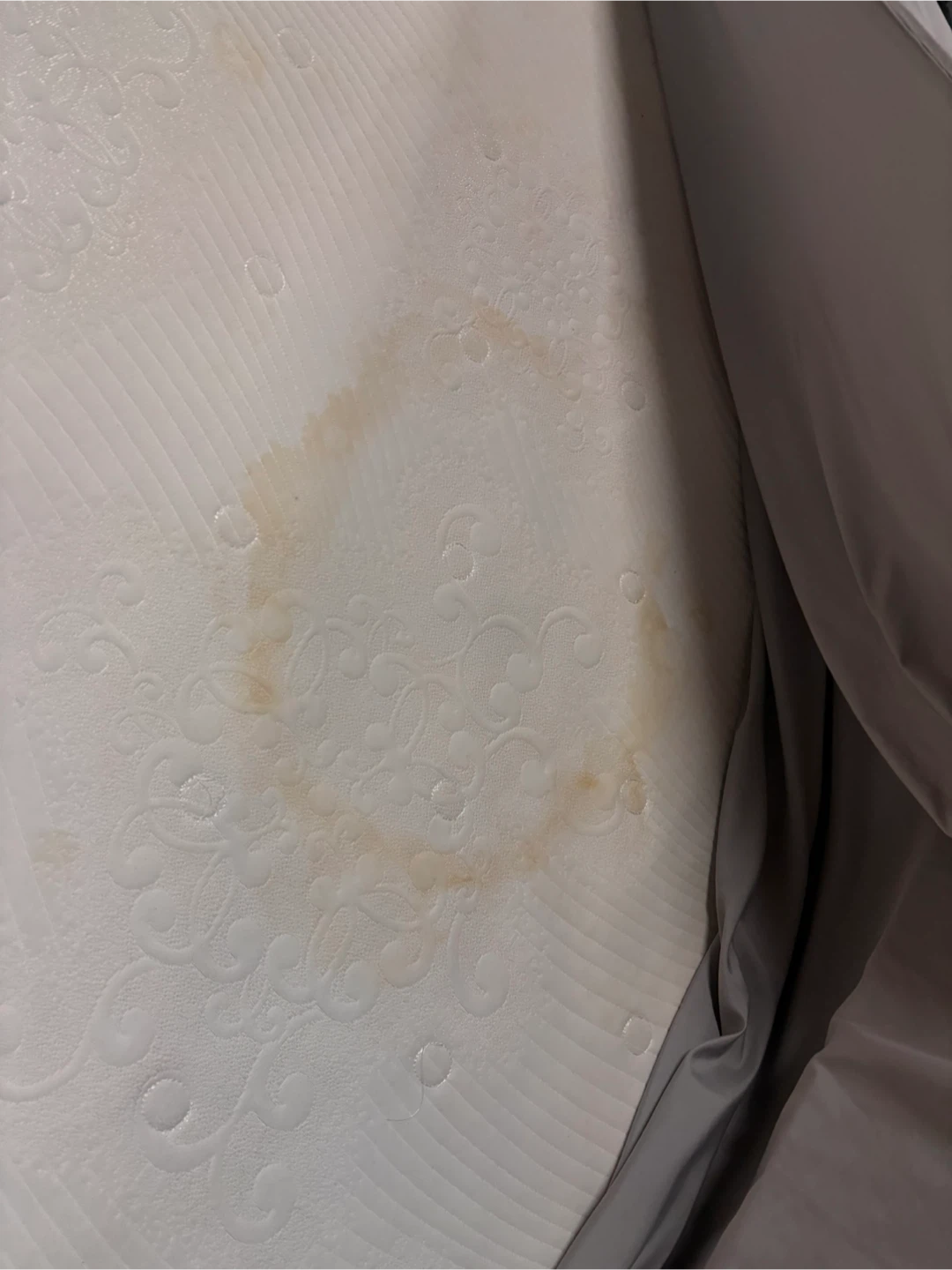 Comfort Grande Gel Memory Foam Mattress - Queen - photo 3