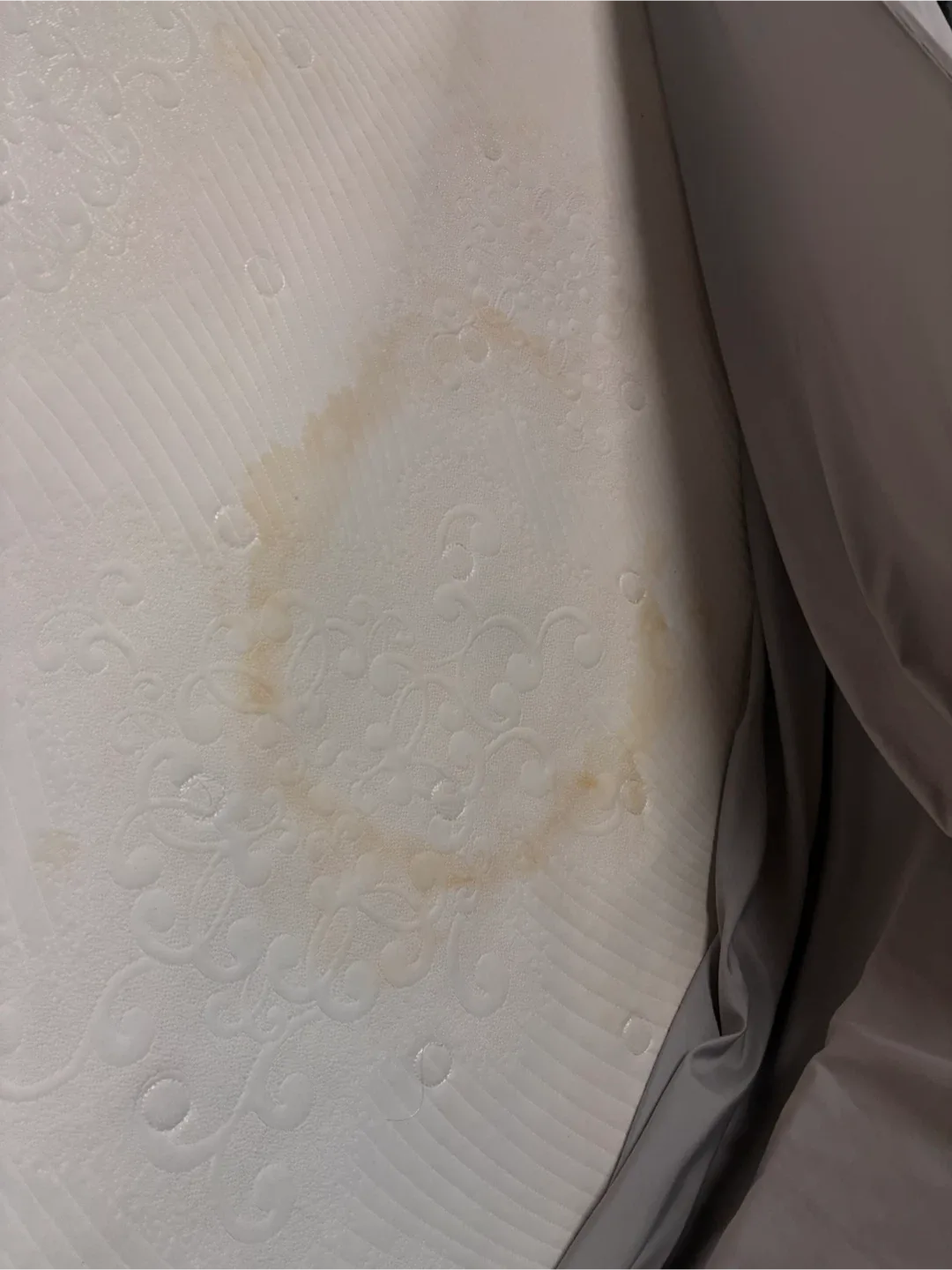 Comfort Grande Gel Memory Foam Mattress - Queen image indicator(3)