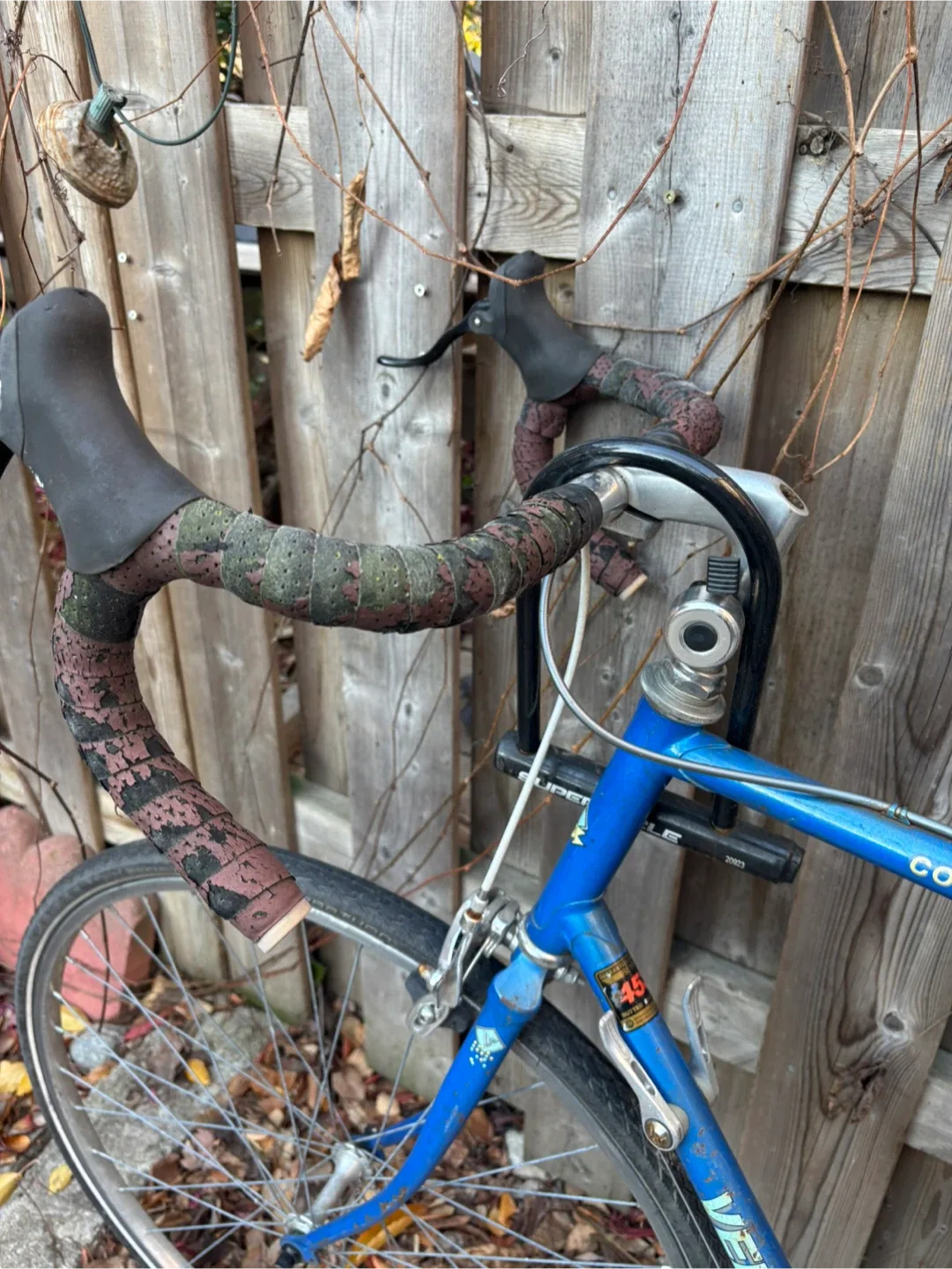 Tall Vélo sport men’s bike image indicator(2)