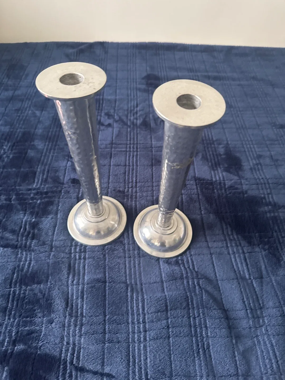 Candleholders - Set of 2 image indicator(2)