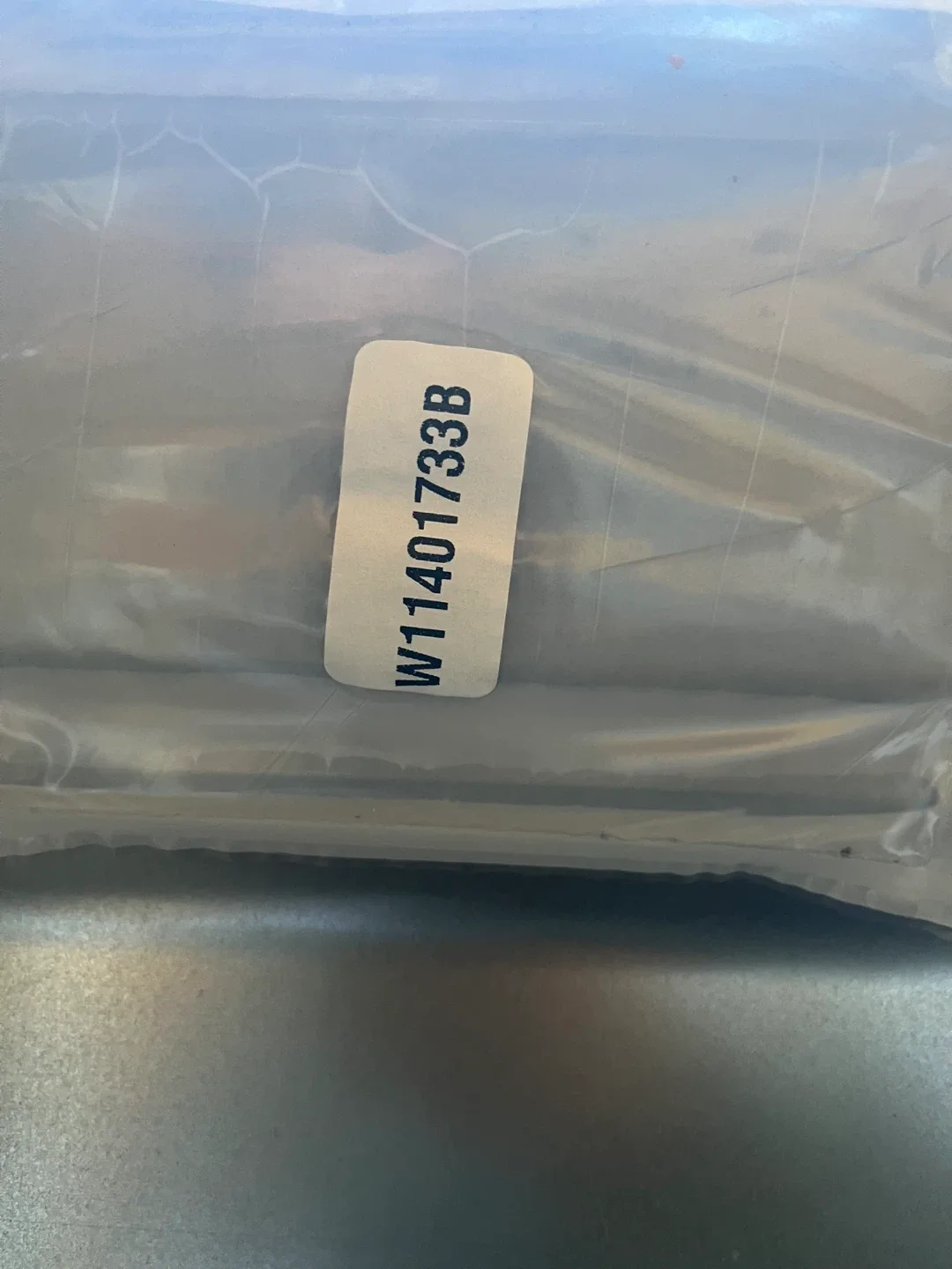 Whirlpool 30 in. 4 Burner Electric Range image indicator(10)