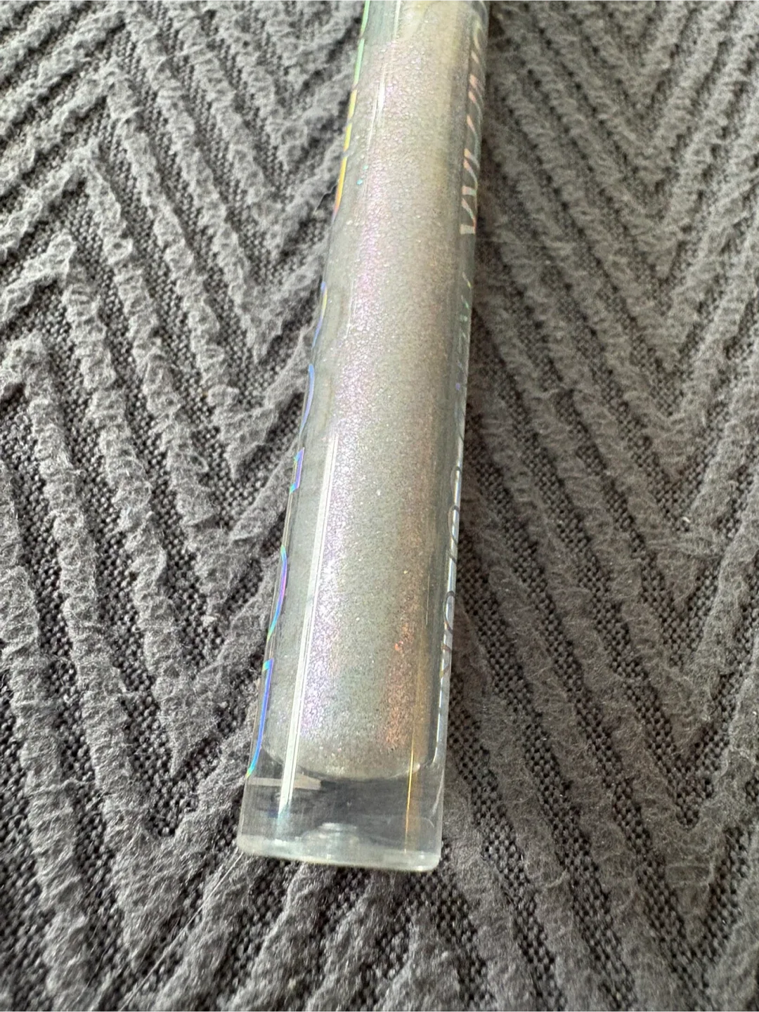 Lip Smacker Glitterati Lip Gloss #freecycle image indicator(2)