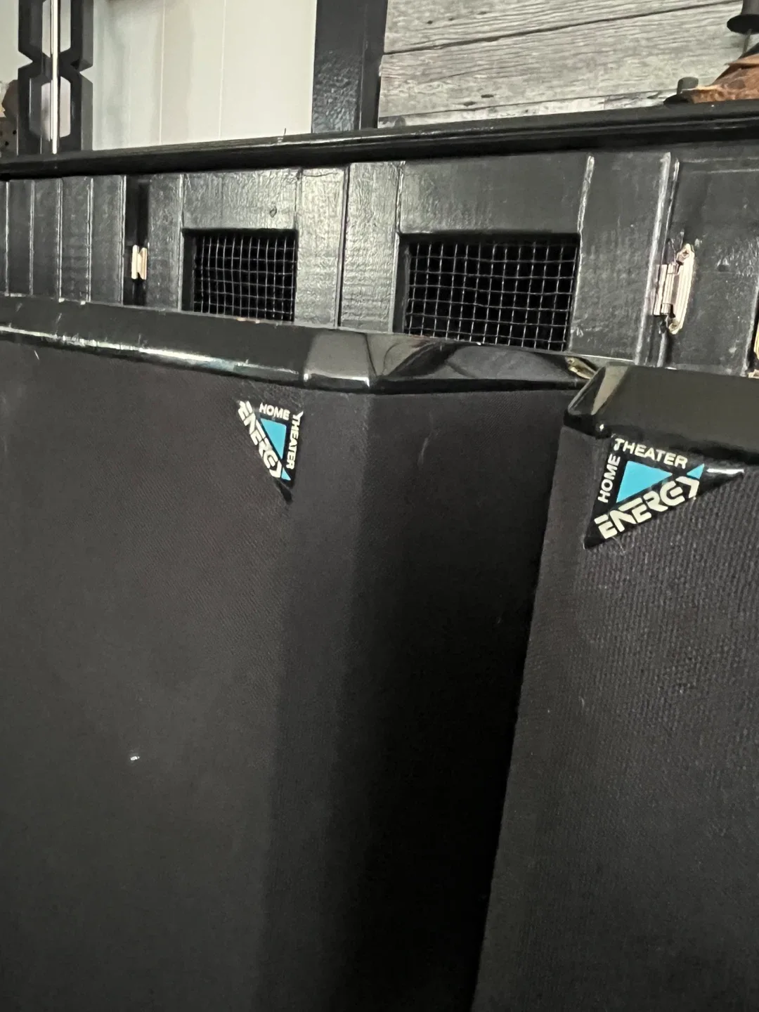 Energy Home Theater Speakers - 6 Speaker Set image indicator(2)