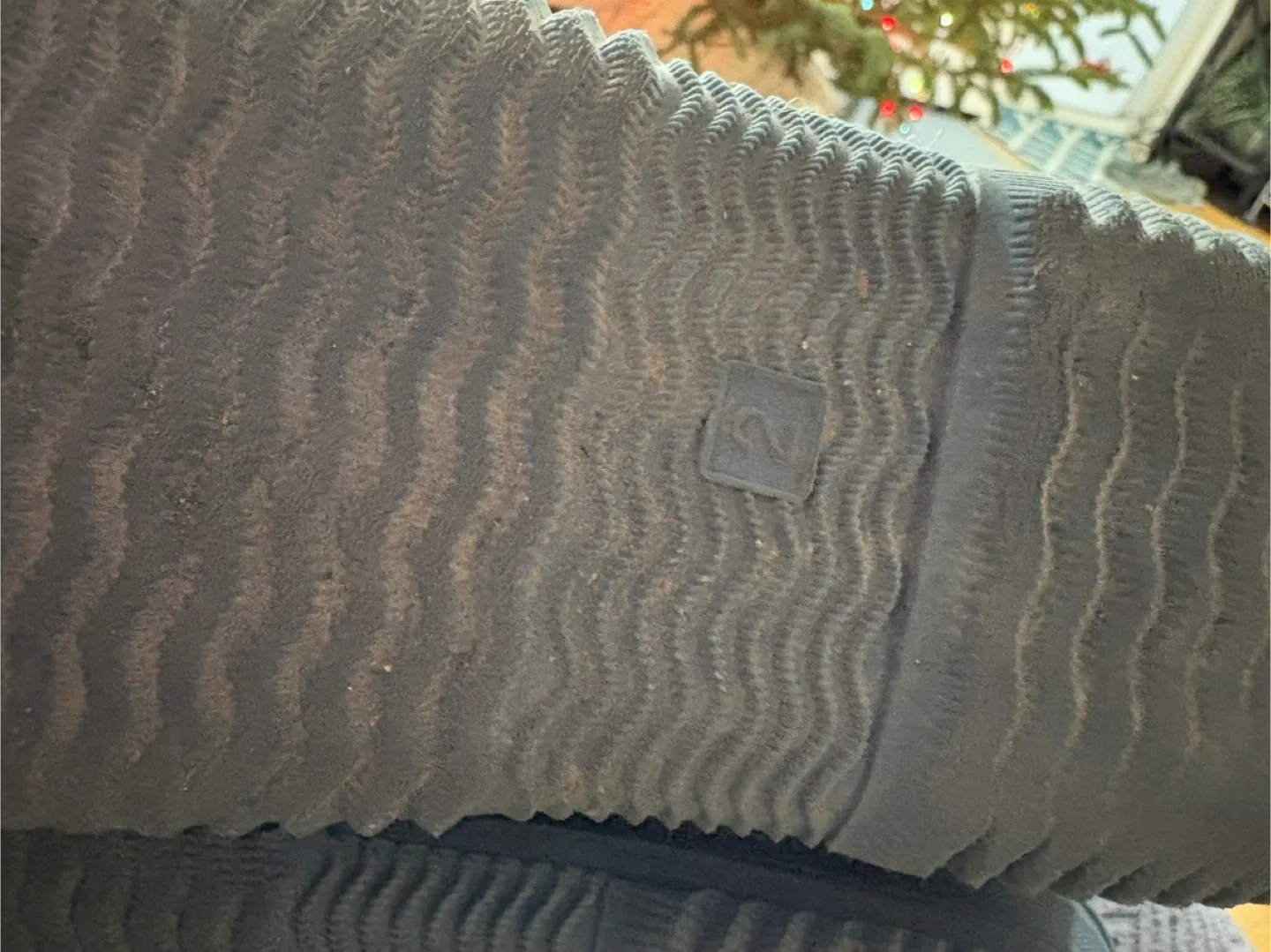 Winter Kids' Dino Boots Size 2 image indicator(3)