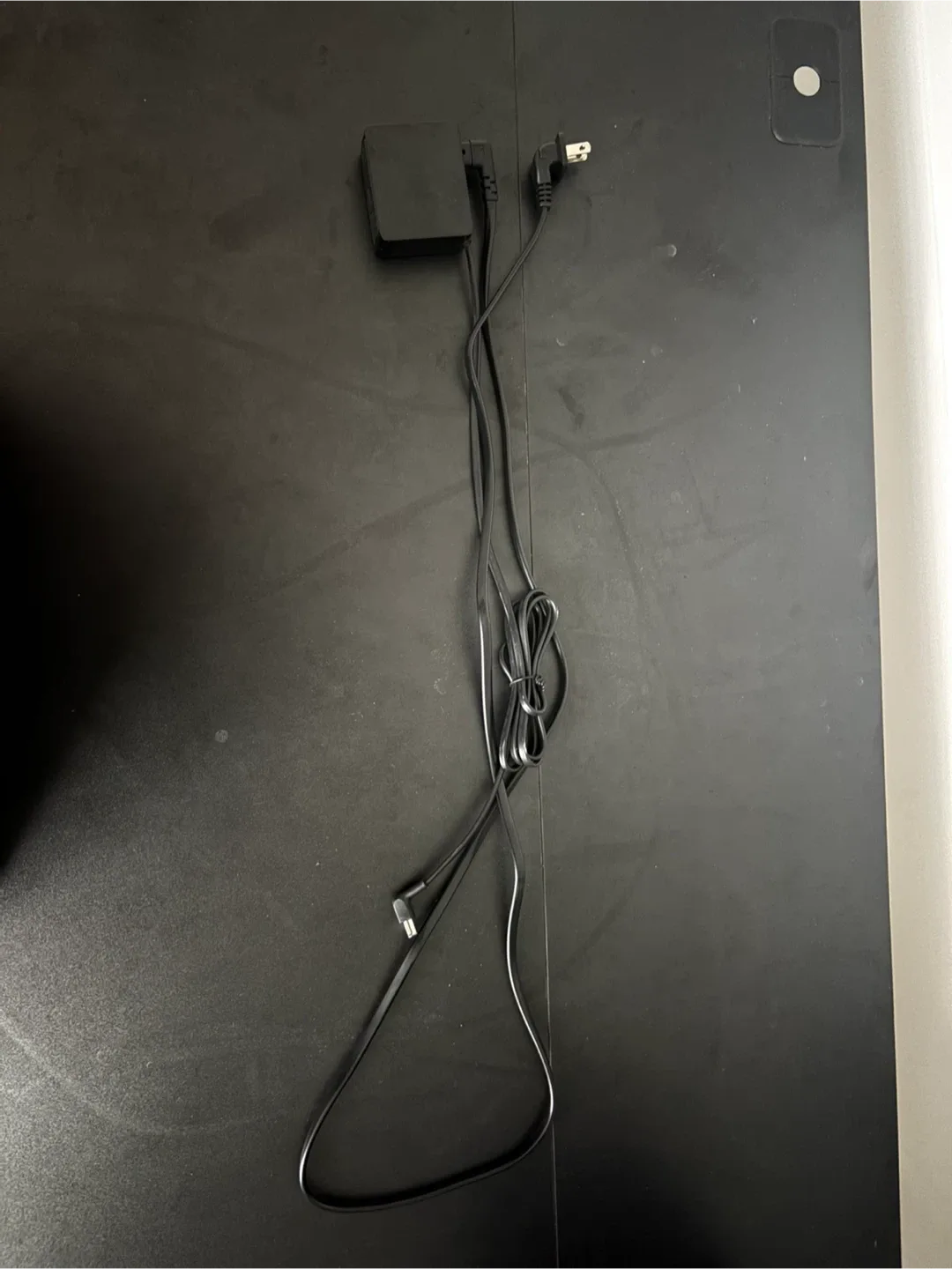 Samsung LC27R500FHNXZA (27” curved, 60Hz): image indicator(5)