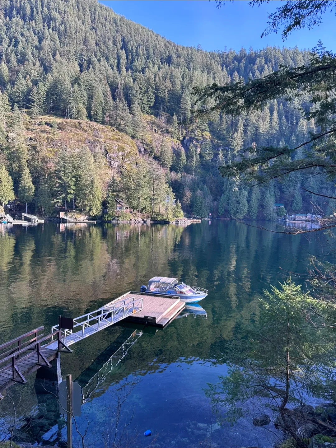 1993 Princecraft Corsica with new 150 hp Yamaha Motor