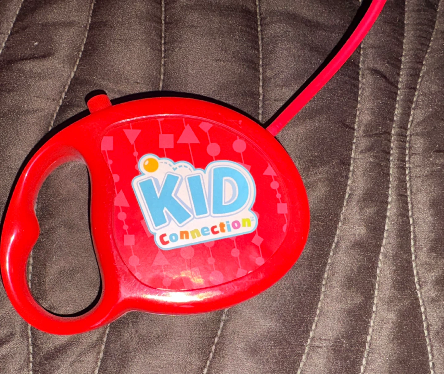 Kid Connection Walking Puppy Toy - photo 2