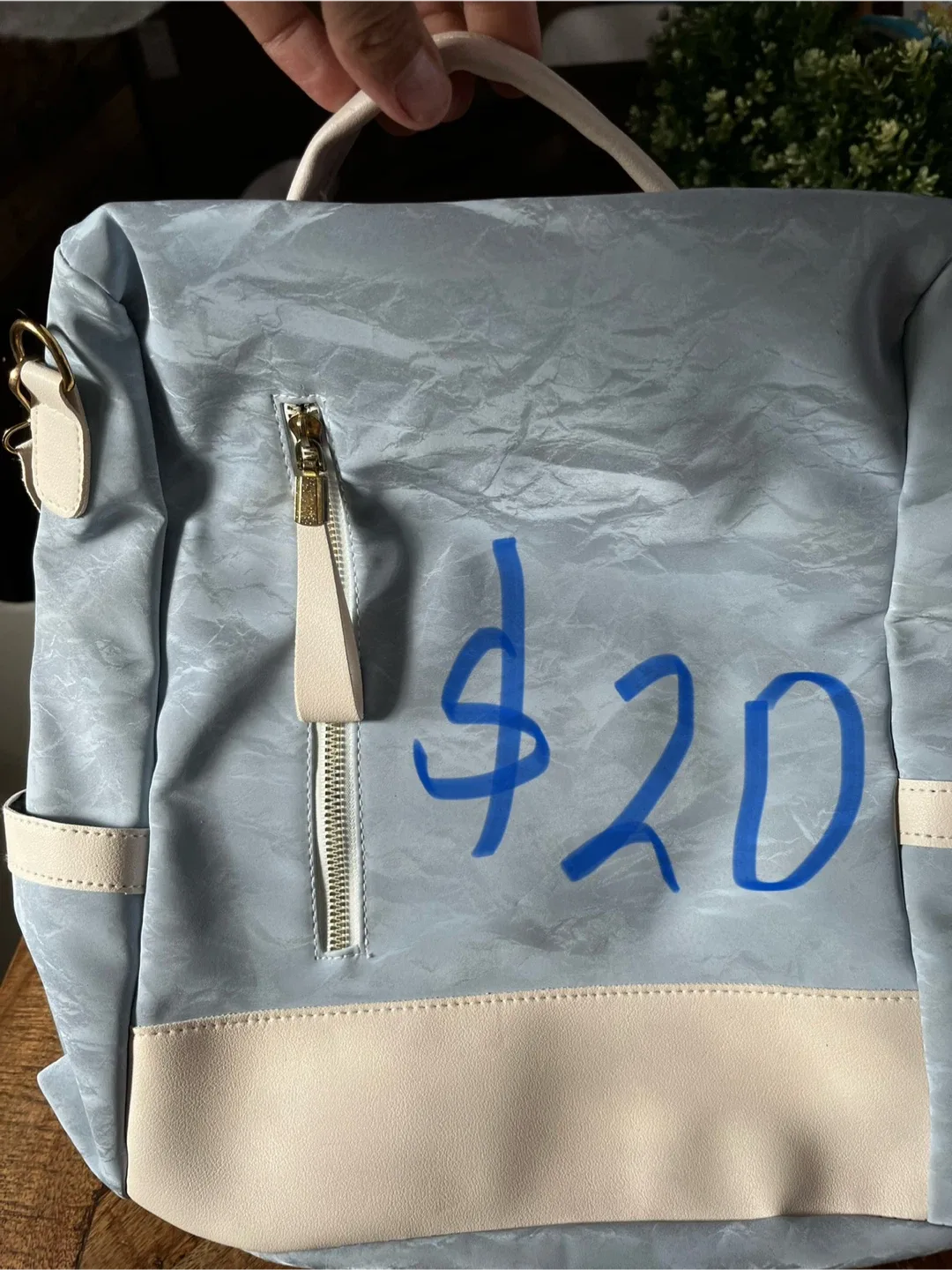 Assorted Purses and Bags image indicator(5)