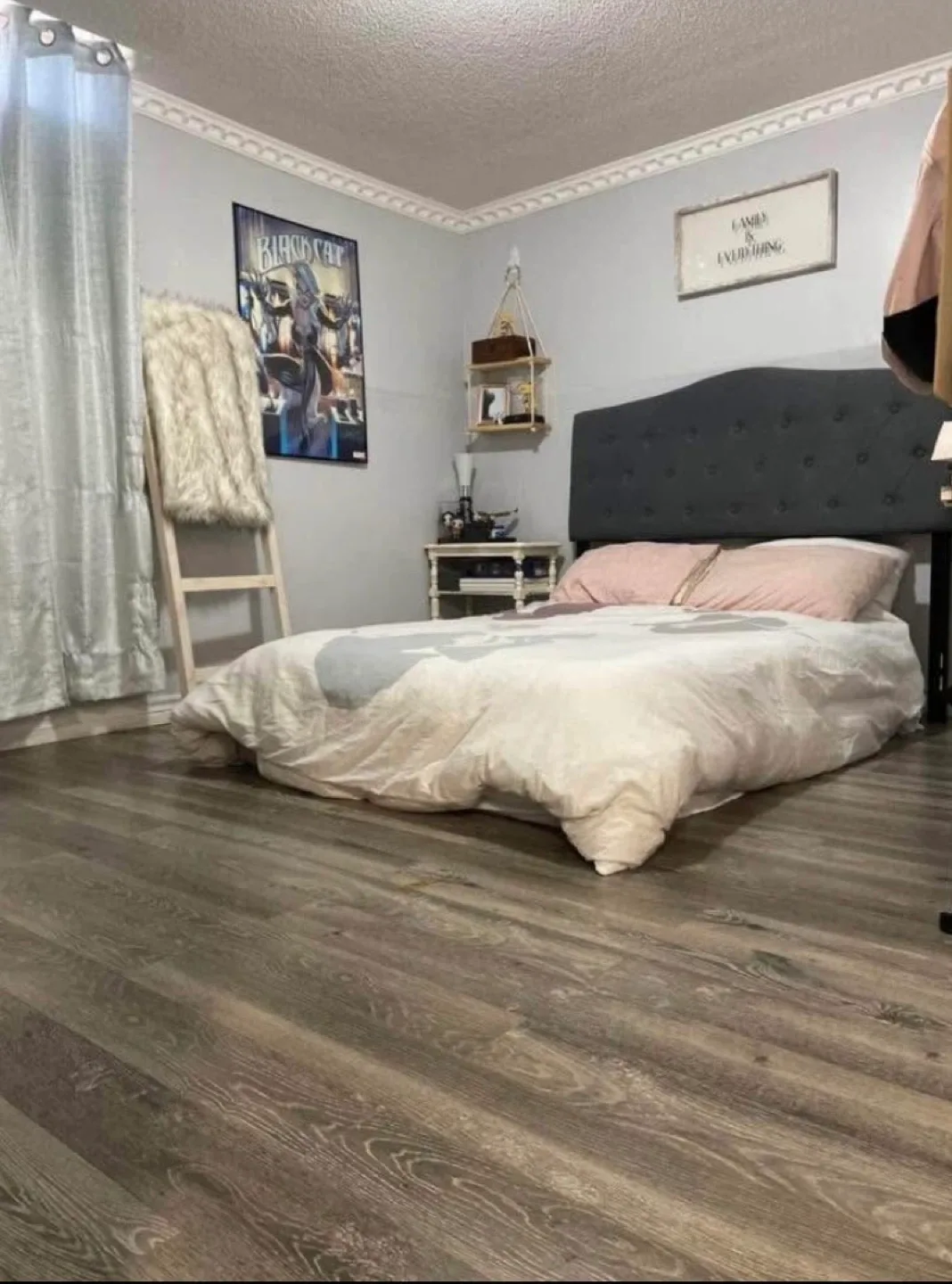 Apartment for rent image indicator(2)