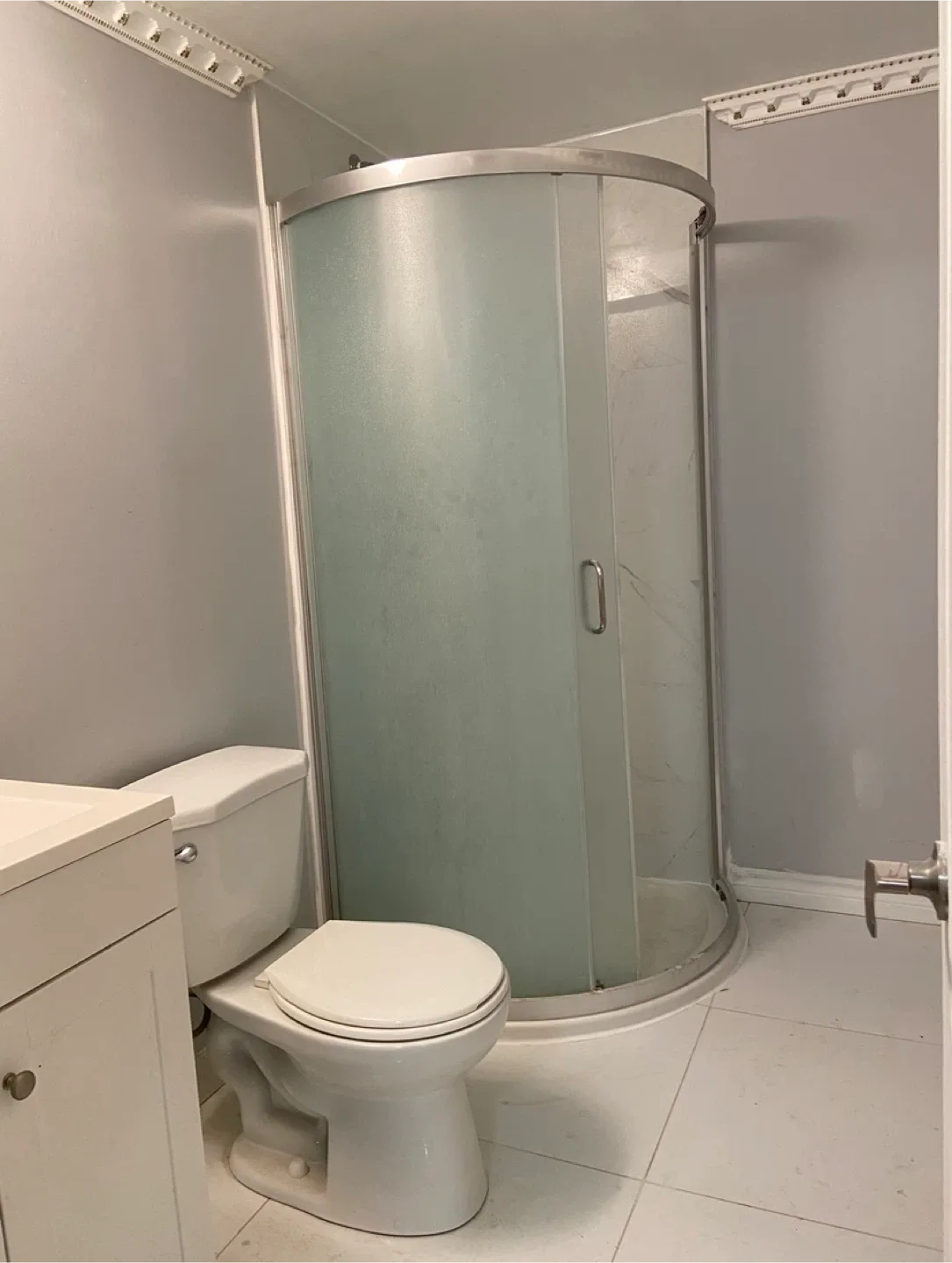 Apartment for rent image indicator(5)