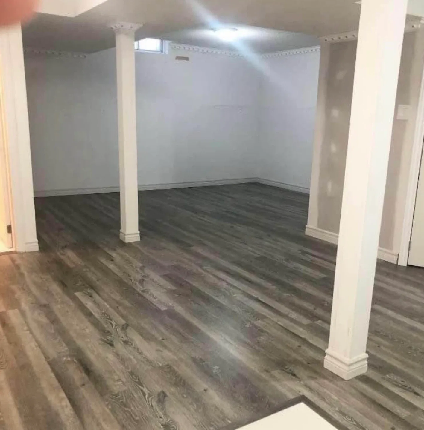 Apartment for rent image indicator(6)