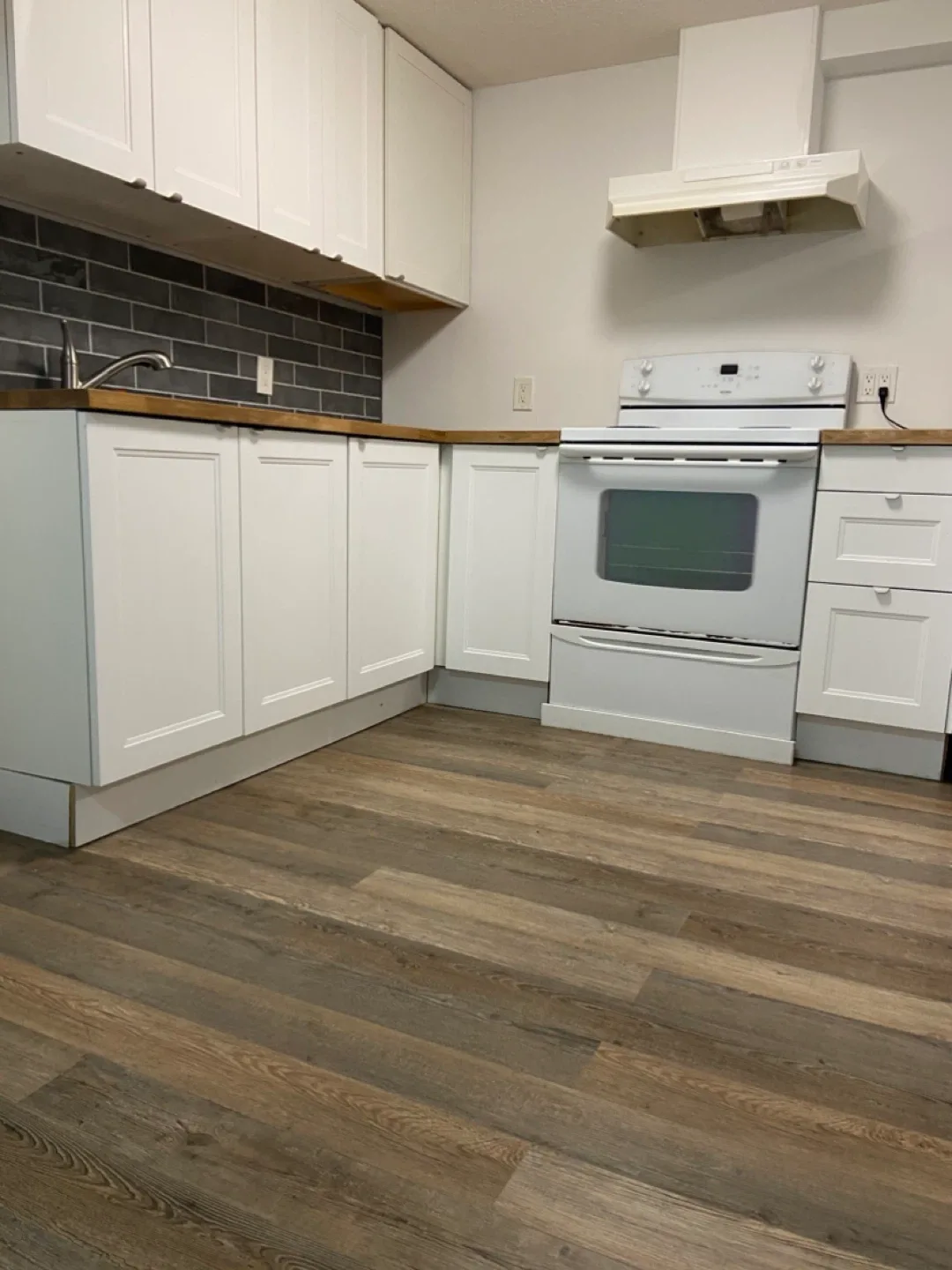 Apartment for rent image indicator(8)