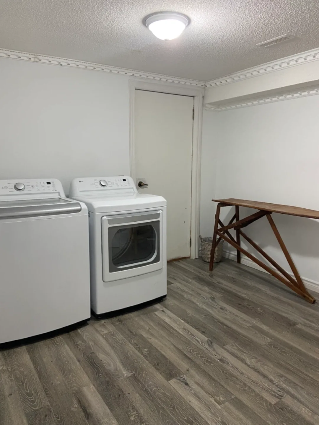 Apartment for rent image indicator(7)