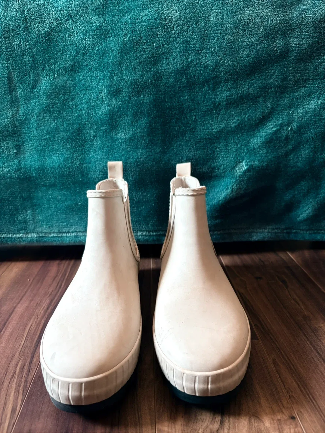 👢 Women’s Boots – Aldo, Sperry + FREE Ardene Pair (Size 8!) image indicator(3)